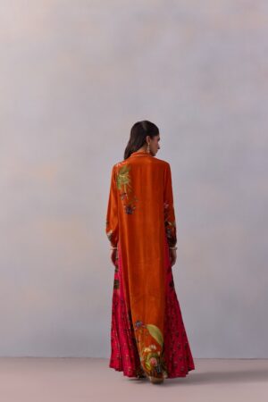 Kalista – ELIRA - Image 4