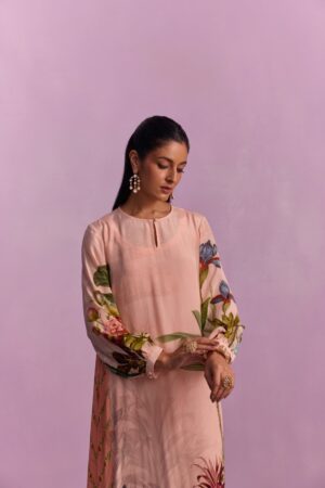 Kalista - AINA - Image 2
