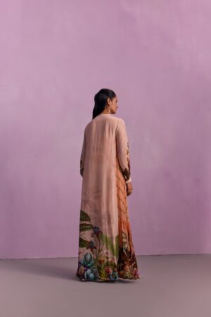Kalista - AINA - Image 3