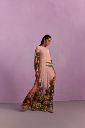 Kalista - AINA - Image 4