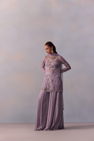 Kalista – FIDAH - Image 2
