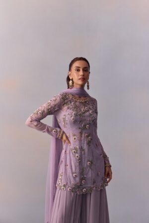 Kalista – FIDAH - Image 3