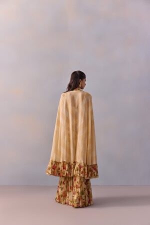 Kalista – NAIRA - Image 5