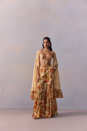 Kalista – NAIRA - Image 6