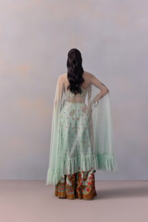 Kalista – MEHER - Image 4