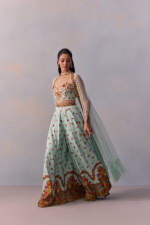 Kalista – MEHER - Image 5