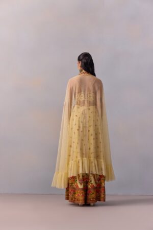 Kalista – MEHER - Image 5