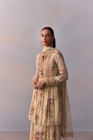 Kalista – AYESHA - Image 3