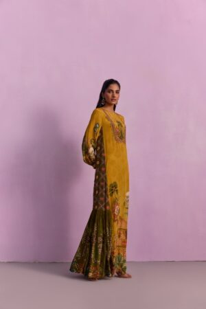 Kalista – NAISA - Image 3