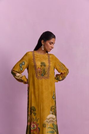 Kalista – NAISA - Image 4