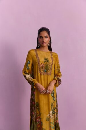 Kalista – NAISA - Image 5