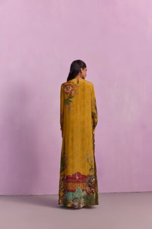 Kalista – NAISA - Image 6