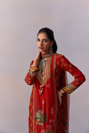 Kalista – SIAH - Image 4