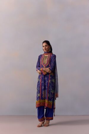 Kalista – SAHIBA - Image 3