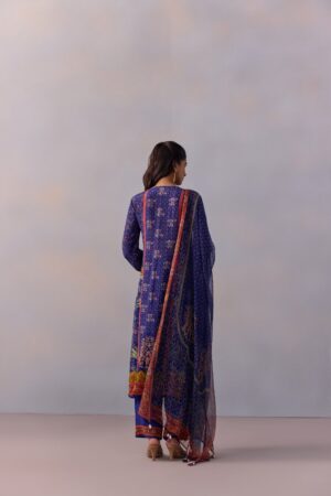 Kalista – SAHIBA - Image 4