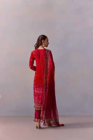 Kalista – SHAZIA - Image 4
