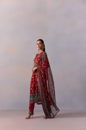 Kalista – REHAM - Image 3