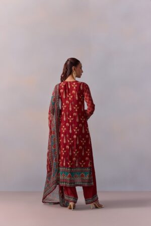 Kalista – REHAM - Image 4