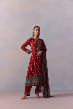 Kalista – REHAM - Image 5