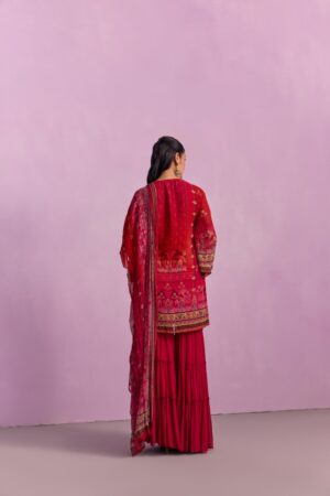 Kalista – AFREEN - Image 2