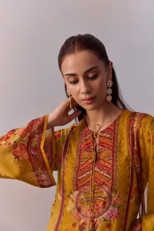 Kalista – ANAISHA - Image 2