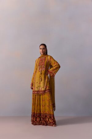 Kalista – ANAISHA - Image 5