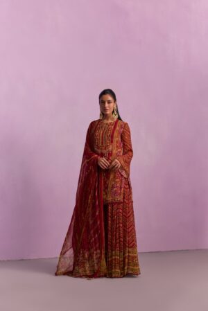Kalista – ASMA - Image 5