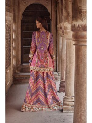 Kalista – REHMAT - Image 4