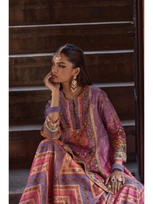 Kalista – REHMAT - Image 6