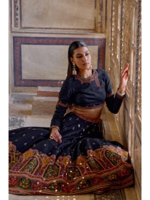 Kalista – ZEENAT - Image 3
