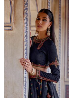 Kalista – ZEENAT - Image 4
