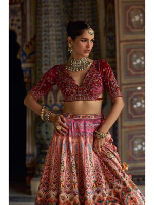 Kalista – NEHMAT - Image 4