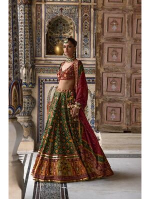 Kalista – SAMEERA - Image 4
