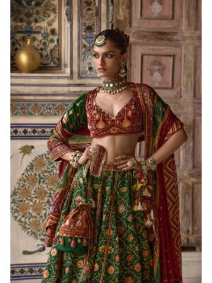 Kalista – SAMEERA - Image 5