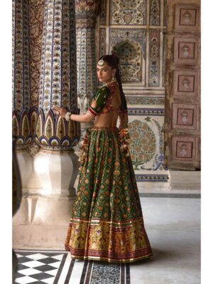Kalista – SAMEERA - Image 6