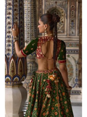 Kalista – SAMEERA - Image 7