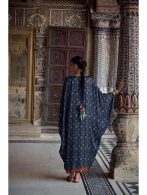Kalista – SAISHA KAFTAN - Image 2