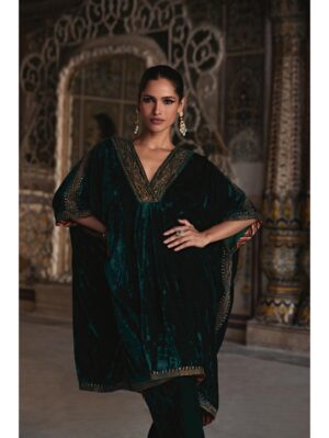Kalista – ZOHRA - Image 4