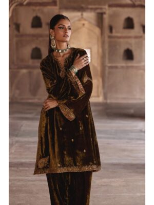 Kalista – ANAM - Image 3