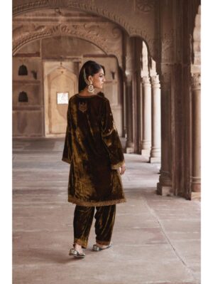 Kalista – ANAM - Image 4