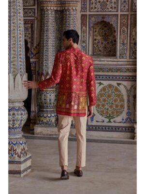 Kalista - KABEER - Image 4