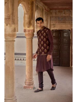 Kalista - NAWAZ - Image 3