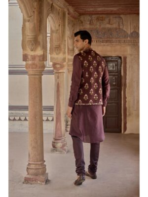 Kalista - NAWAZ - Image 4