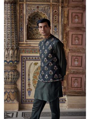 Kalista - NAWAZ - Image 2