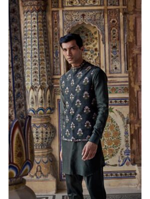 Kalista - NAWAZ - Image 4
