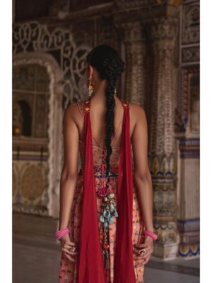 Kalista – SAIMA - Image 6