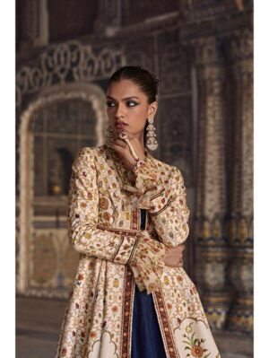 Kalista – MEHNAZ - Image 3