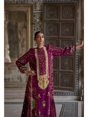 Kalista – RUHAANI - Image 6