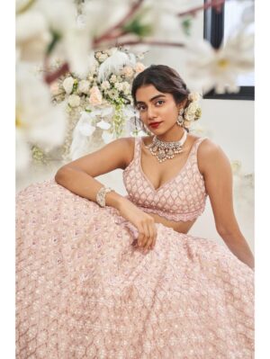 Disha Muchhala - MEHEL - Image 2