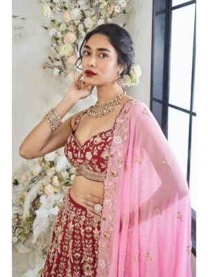 Disha Muchhala - MIRALI - Image 2